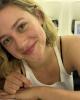 Debbie is single in Etna Green, IN USA