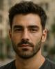 Adem is single in Montreal, QC CAN