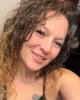 Kassandra is single in Shenandoah, IA USA