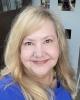Sharon is single in Hampstead, NH USA