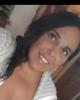 Rhianon is single in Pikeville, TN USA