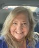 Sharon is single in Hampstead, NH USA