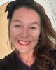 Jenine is single in Summerside, PE CAN