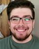 Garrett is single in Waverly, MN USA