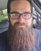 Chris is single in Ashland, KY USA
