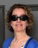 Susan is single in Rochester, NY USA