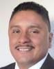 Jt is single in La Puente, CA USA