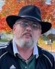 Chris is single in Browntown, WI USA
