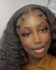 Henrietta Owusu is single in Dallas, TX USA