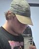 Richard is single in Topeka, KS USA