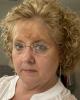 Kathie is single in Rocky Face, GA USA