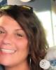 Kat is single in Reynoldsburg, OH USA