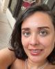 Jessica is single in Selma, TX USA