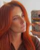 Rachel is single in Loveland, CO USA