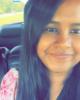 Riya is single in Bellevue, WA USA