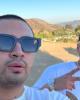 Ronaldo is single in Thornton, CO USA