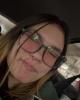 Aliyah is single in Willimantic, CT USA