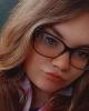 Hanna is single in Mansfield, OH USA