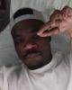 Darnell is single in Bakersfield, CA USA