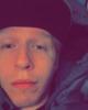 Jon is single in Crestview, FL USA