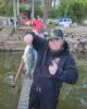 Kaleb is single in Fairland, OK USA