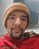 Devin is single in Owosso, MI USA