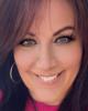Kam is single in Grand Blanc, MI USA
