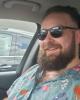 Andrew is single in Nashville, TN USA