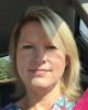Wendy is single in Arden, NC USA