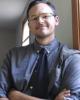 Kole is single in Erie, PA USA