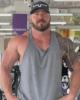 Eric is single in Crosby, TX USA