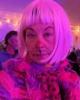 Reenie is single in Montpelier, VT USA