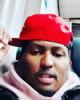 Jason is single in Mastic Beach, NY USA
