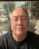 Milus is single in Winchester, KY USA