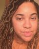 Dani is single in Butler, WI USA