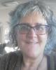 Beth is single in Estes Park, CO USA
