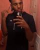Ace is single in Riverview, FL USA