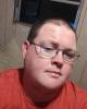 Austin is single in Summerdale, AL USA