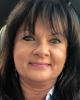 Sheri is single in Lampasas, TX USA