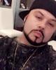 GatorBoii is single in Biloxi, MS USA
