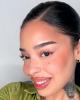 Amy Lassiter is single in Homestead, FL USA