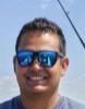 Joey is single in Venice, FL USA