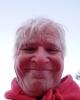 Frank is single in Fort Pierce, FL USA