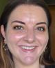 Emily is single in Englewood, CO USA