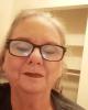 Betty is single in Shelbyville, TN USA
