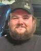 Ian is single in Lansdowne, ON CAN