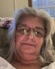 Carole is single in Ravenna, OH USA