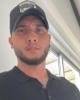 Kyle Williams is single in Linden, TX USA