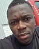 Herbo is single in Cranston, RI USA