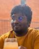 Thirukumaran is single in Burlington, MA USA